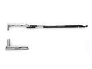 2 2